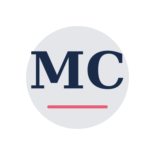 Meyer Chimney Services logo
